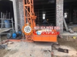 Vận thăng chở hàng có sẵn giao ngay