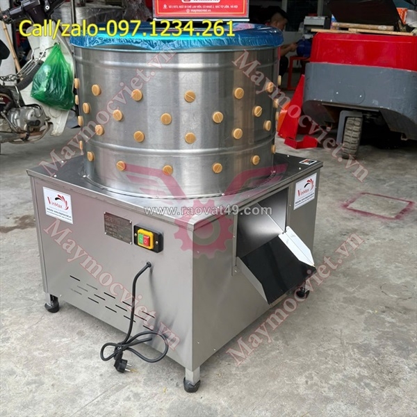 ~/Img/2026/8/vat-long-ga-phi-60-turbo-tg60-01.jpg