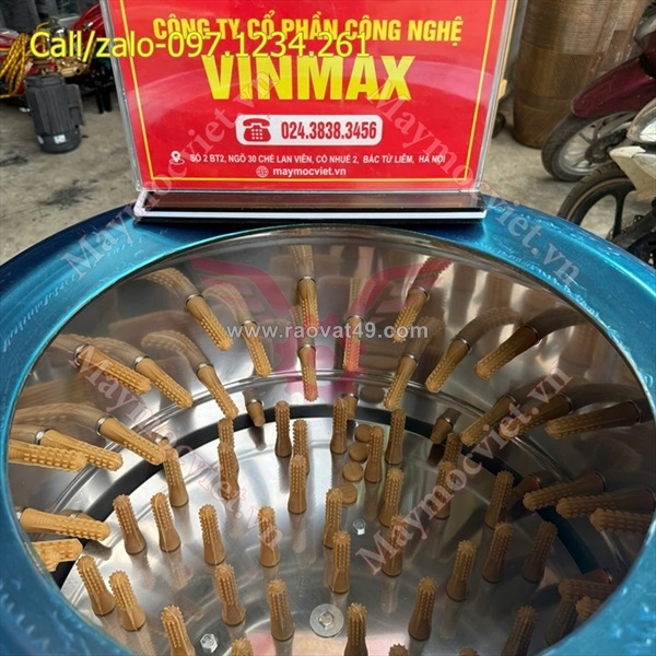 ~/Img/2026/8/vat-long-ga-phi-60-turbo-tg60-02.jpg
