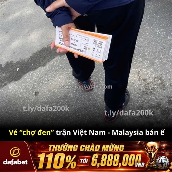 ~/Img/2026/8/ve-cho-den-viet-nam-malaysia-het-gia-gap-23-lan-van-e-01.jpg