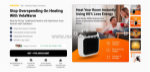 Velawarm heater reviews and complaints