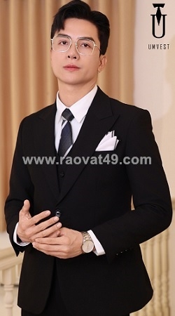 ~/Img/2026/8/vest-nam-tphcm-cung-cap-dich-vu-cho-thue-vest-voi-nhieu-kieu-dang-mau-sac-01.jpg