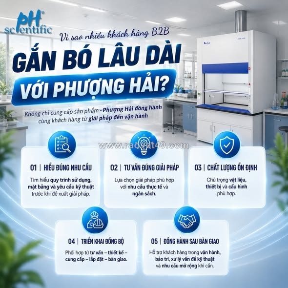 ~/Img/2026/8/vi-sao-nhieu-khach-hang-b2b-gan-bo-lau-dai-voi-phuong-hai-01.jpg