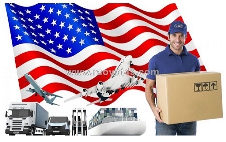 ~/Img/2026/8/vietcargo-cung-cap-dich-vu-van-chuyen-den-uc-uy-tin-gia-hop-ly-01.jpg