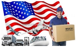 Vietcargo - đơn vị gửi đồ phong thủy đi úc uy tín