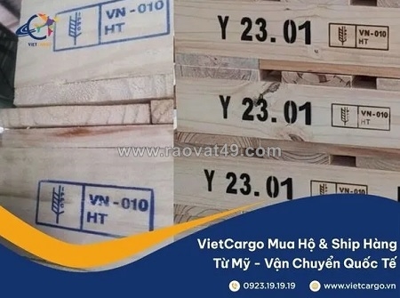 ~/Img/2026/8/vietcargo-ho-tro-toan-dien-quy-trinh-dong-goi-xu-ly-hun-trung-thong-quan-xuat-khau-01.jpg