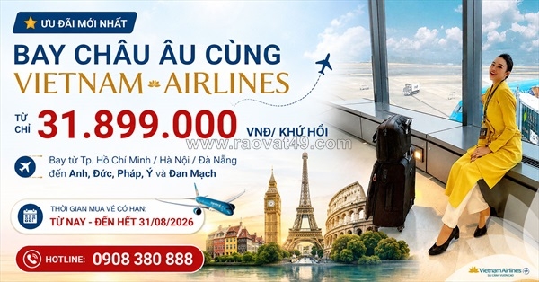 ~/Img/2026/8/vietnam-airlines-mo-ban-ve-chau-au-tu-31899000d-khu-hoi-01.jpg