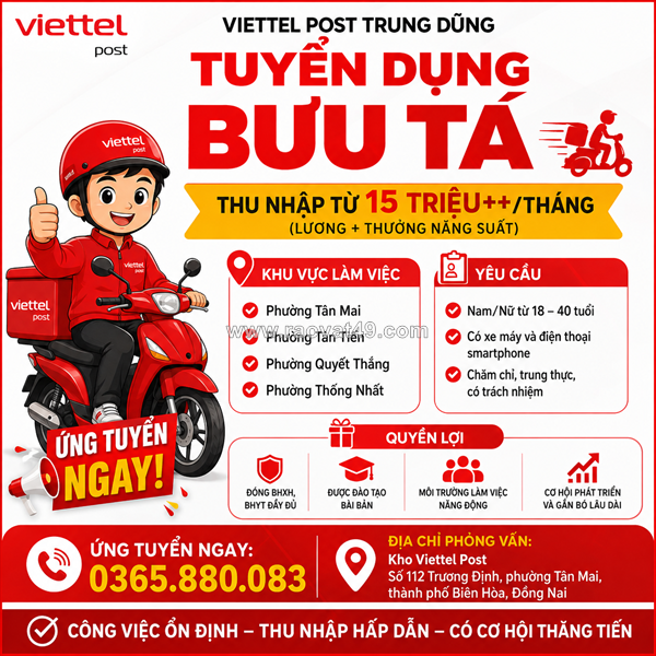 ~/Img/2026/8/viettel-post-trung-dung-tuyen-dung-buu-ta-01.png