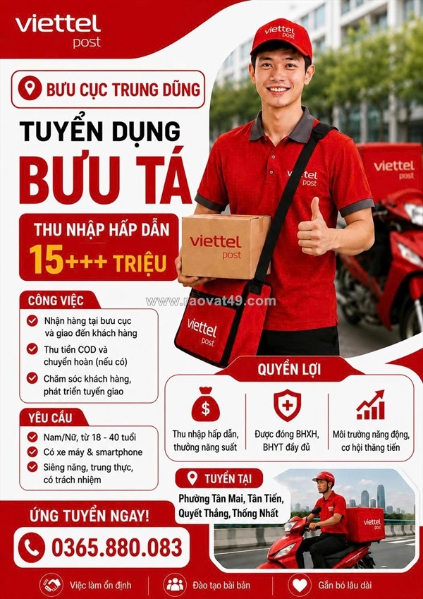 ~/Img/2026/8/viettel-post-trung-dung-tuyen-dung-buu-ta-02.jpg