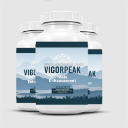 Vigor peak me germany and austria reviews
