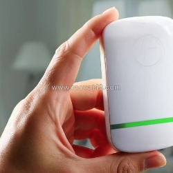 Voltcore energy saver bewertung – energie sparen und ihre geräte schützen