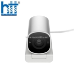 Webcam hp 960 4k usb-a streaming (695j6aa)