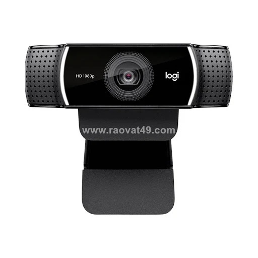 ~/Img/2026/8/webcam-logitech-c922-pro-hd-stream-1080p-fhd-den-01.jpg