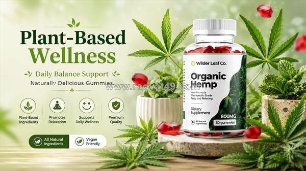 ~/Img/2026/8/wilder-leaf-organic-hemp-official-update-2026-ingredients-benefits-usage-price-01.jpg