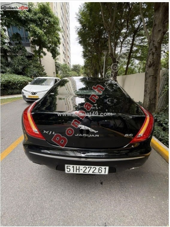 ~/Img/2026/8/xe-jaguar-xj-series-xjl-30-supercharged-2013-880-trieu-02.jpg