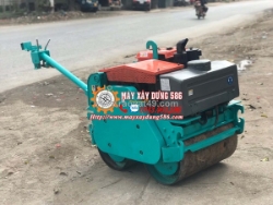 Xe lu tay có sẵn kho giao ngay