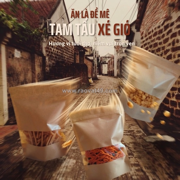 ~/Img/2026/8/xem-phim-buoi-toi-an-gi-goi-y-vai-mon-an-vat-de-an-01.jpg