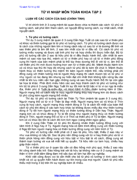 ~/Img/2026/8/xem-tu-vi-chuyen-sau-chuan-xac-toan-dien-khoa-hoc-nhat-01.png