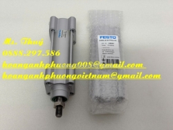 Xi lanh festo dsbg-40-50-ppsa-n3 - phân phối giá tốt toàn quốc
