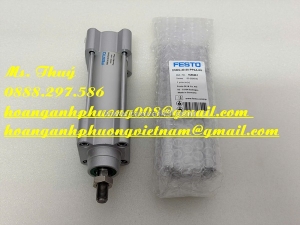Xi lanh festo dsbg-40-50-ppsa-n3 - phân phối giá tốt toàn quốc
