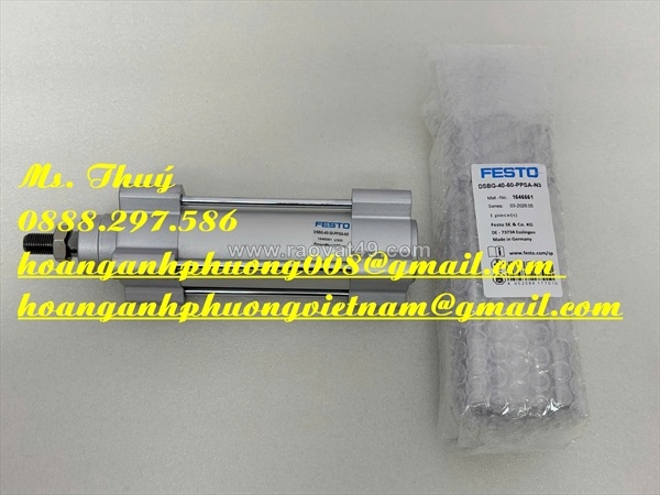 ~/Img/2026/8/xi-lanh-festo-dsbg4050ppsan3-phan-phoi-gia-tot-toan-quoc-02.jpg