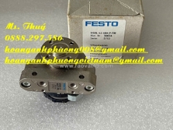 Xi lanh festo dsrl-12-0-p-fw - cty hoàng anh phương
