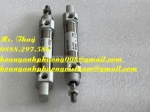 Xi lanh smc cm2e20-50a - chuyên hàng tự động hoá