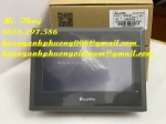 Xinje touchwin tg765-mt - màn hình giá tốt - giao toàn quốc