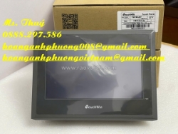Xinje touchwin tg765-mt - màn hình giá tốt - giao toàn quốc
