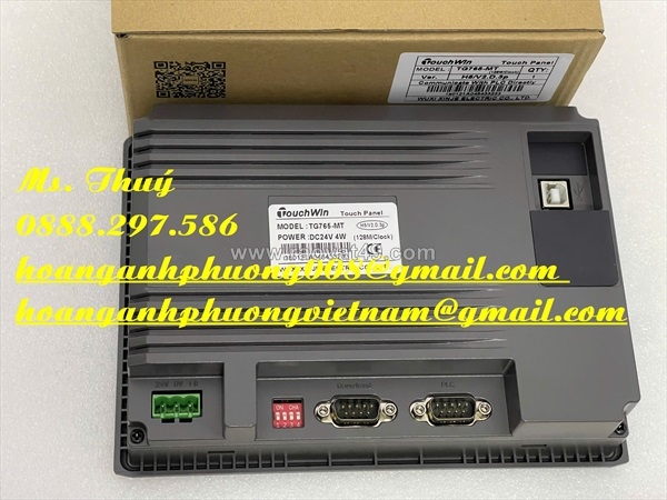 ~/Img/2026/8/xinje-touchwin-tg765mt-man-hinh-gia-tot-giao-toan-quoc-02.jpg