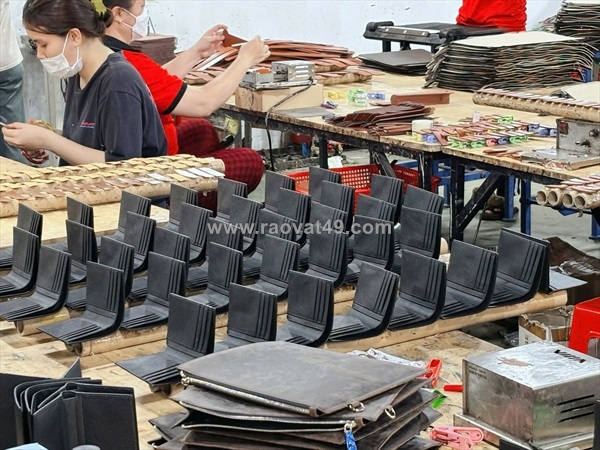 ~/Img/2026/8/xuong-do-da-nhan-gia-cong-qua-tang-dai-hoi-02.jpg