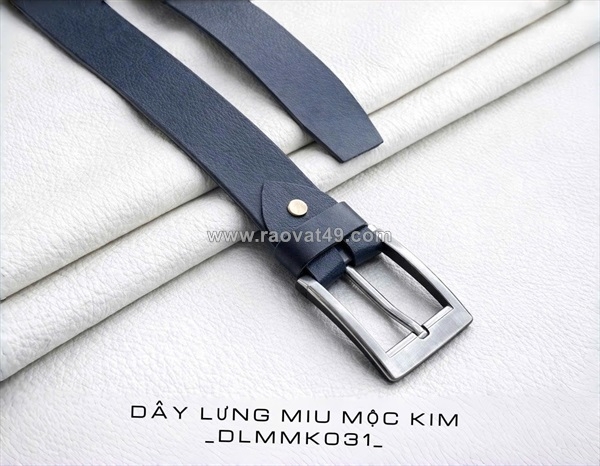~/Img/2026/8/xuong-gia-cong-day-lung-ho-tro-oemodm-theo-yeu-cau-02.jpg