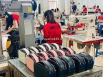 Xưởng gia công đồ da – báo giá minh bạch, có vat, tối ưu chi phí sản xuất