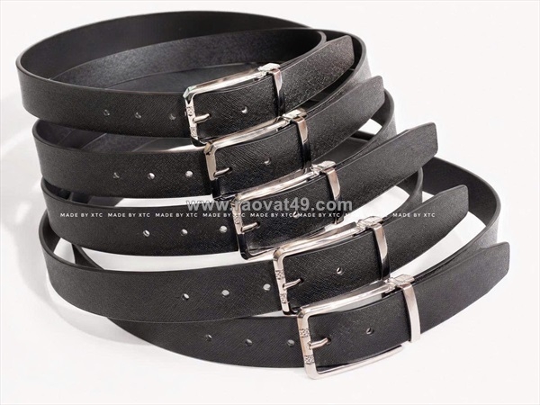 ~/Img/2026/8/xuong-gia-cong-do-da-cho-local-brand-can-phat-trien-mau-rieng-02.jpg