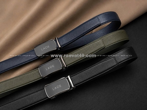 ~/Img/2026/8/xuong-gia-cong-do-da-cho-local-brand-muon-phat-trien-lau-dai-02.jpg