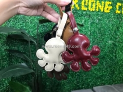 Xưởng gia công đồ da theo yêu cầu – hỗ trợ sỉ toàn quốc