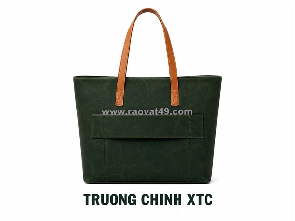~/Img/2026/8/xuong-gia-cong-tui-xach-oemodm-theo-yeu-cau-doanh-nghiep-02.jpg