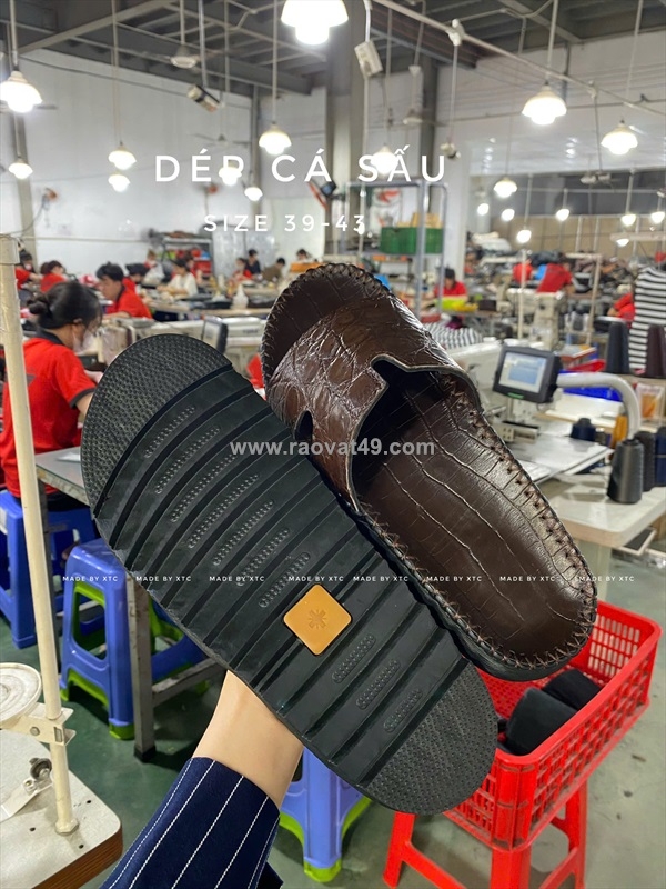 ~/Img/2026/8/xuong-may-dep-da-bo-nhan-si-va-oem-02.jpg
