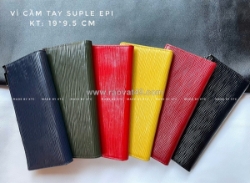 Xưởng may quà tặng da giao hàng nhanh