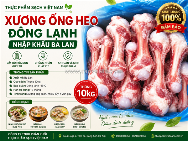 ~/Img/2026/8/xuong-ong-tuy-heo-nguyen-lieu-vang-cho-pho-lau-bun-01.png