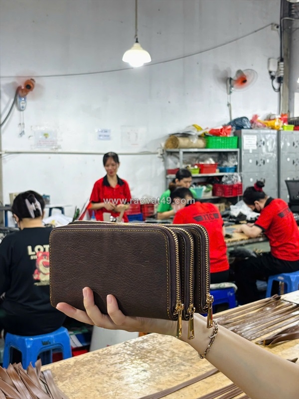 ~/Img/2026/8/xuong-san-xuat-do-da-rieng-cho-local-brand-theo-mau-02.jpg