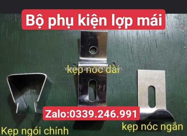 ~/Img/2026/8/xuong-san-xuat-kep-ngoi-inox-chong-bao-01.jpg
