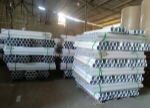Xưởng sản xuất ống giấy tuyển gấp lđpt nam