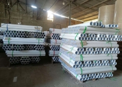 Xưởng sản xuất ống giấy tuyển gấp lđpt nam