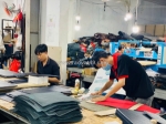 Xưởng sản xuất quà tặng đại hội uy tín