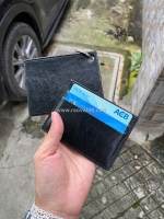 Xưởng sản xuất quà tặng doanh nghiệp nhận gia công theo yêu cầu