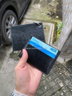 Xưởng sản xuất quà tặng doanh nghiệp nhận gia công theo yêu cầu