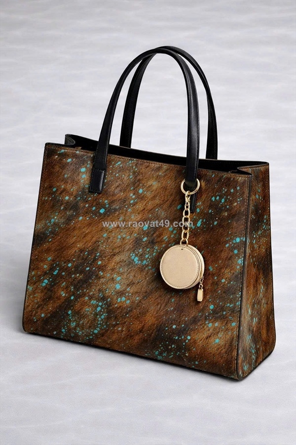 ~/Img/2026/8/xuong-san-xuat-tui-xach-gia-cong-theo-mau-cho-shop-va-local-brand-02.jpg