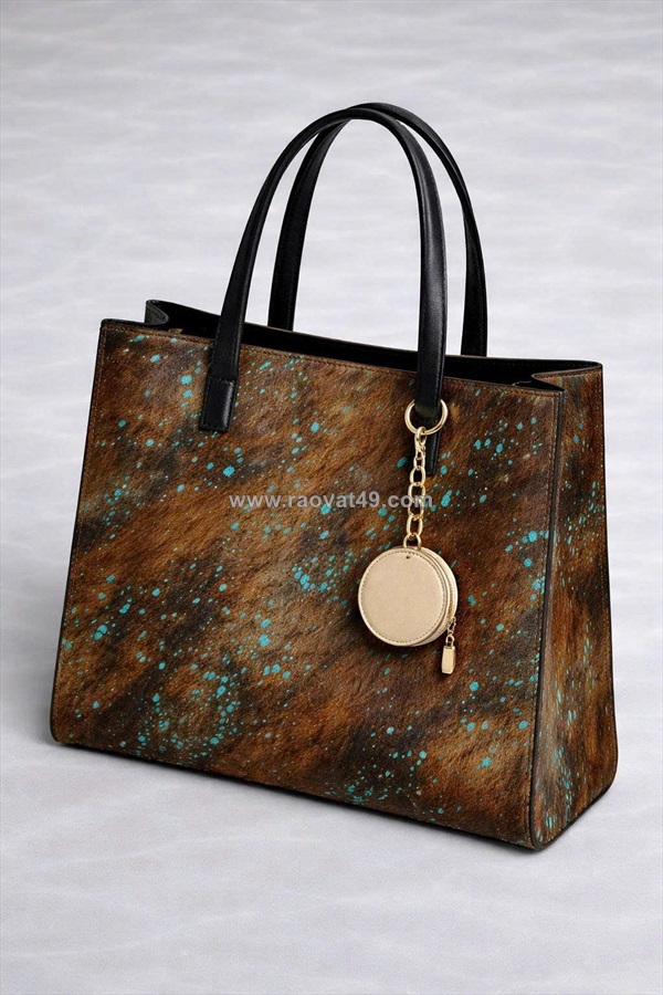 Xưởng sản xuất túi xách gia công theo mẫu cho shop và local brand