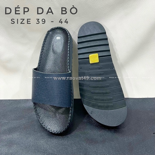 ~/Img/2026/8/xuong-si-dep-da-co-hoa-don-vat-02.jpg